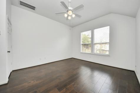 2907 Bright Sky Court Spring TX 77386