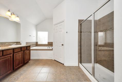 2907 Bright Sky Court Spring TX 77386