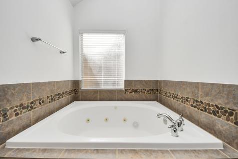 2907 Bright Sky Court Spring TX 77386
