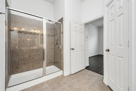2907 Bright Sky Court Spring TX 77386