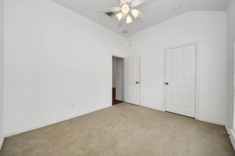 2907 Bright Sky Court Spring TX 77386