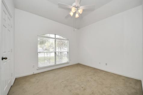2907 Bright Sky Court Spring TX 77386