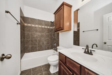 2907 Bright Sky Court Spring TX 77386