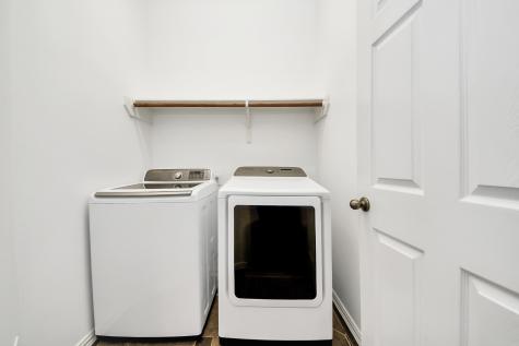 2907 Bright Sky Court Spring TX 77386