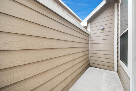 2907 Bright Sky Court Spring TX 77386