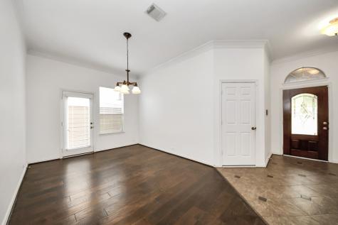 2907 Bright Sky Court Spring TX 77386