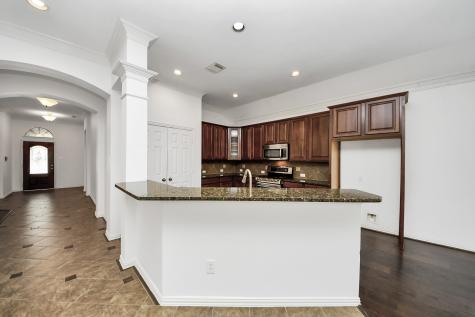 2907 Bright Sky Court Spring TX 77386