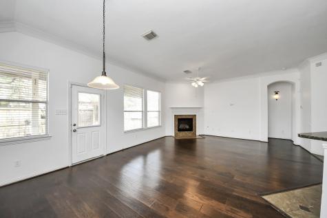2907 Bright Sky Court Spring TX 77386