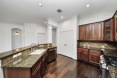 2907 Bright Sky Court Spring TX 77386