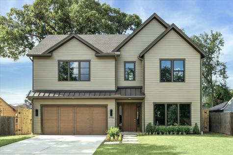 1710 Ebony Lane Houston TX 77018