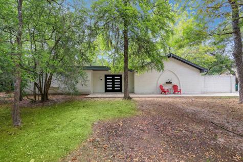 425 White Wing Lane Houston TX 77079