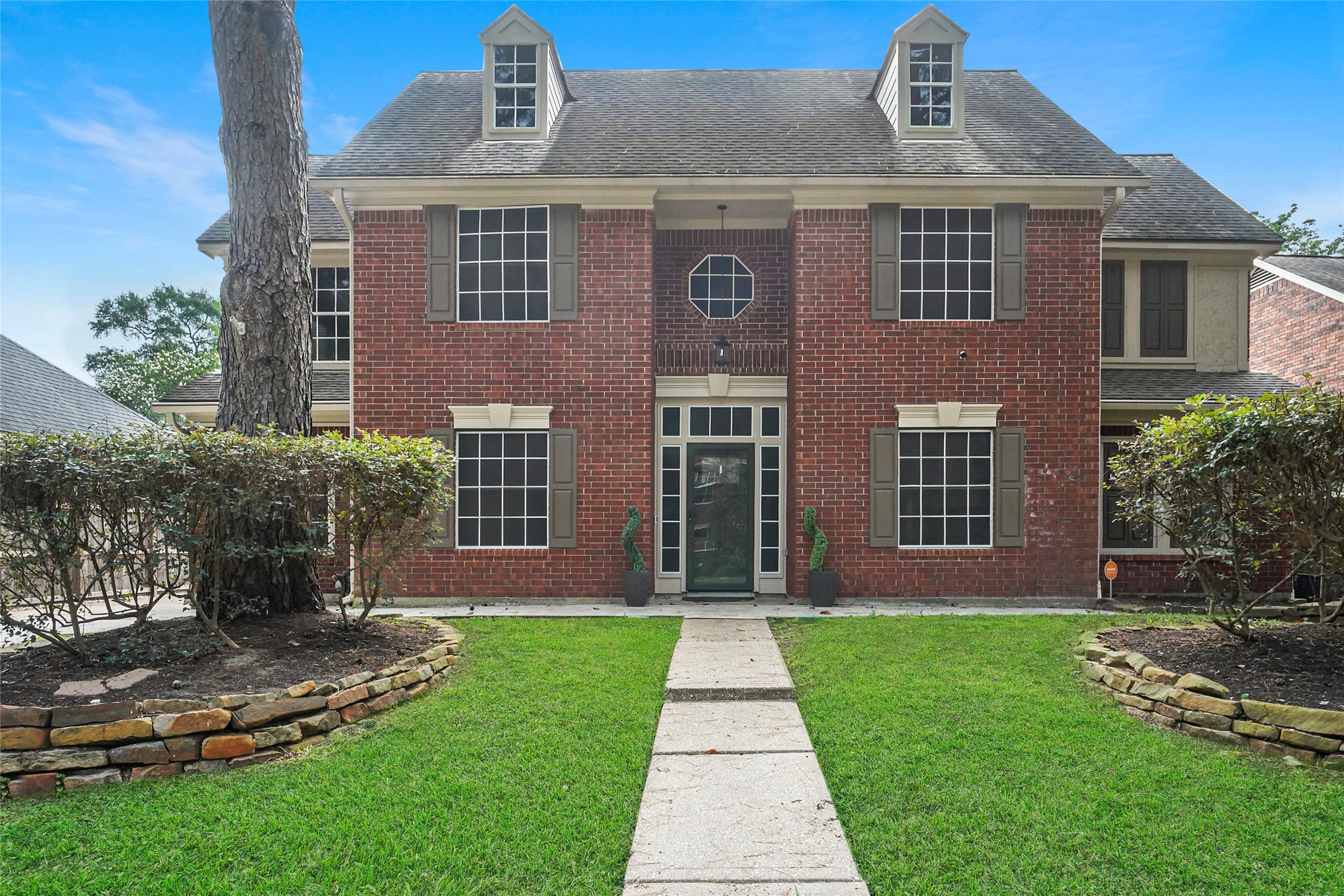 3210 Emerald Grove Drive Kingwood TX 77345