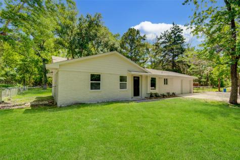19624 Zetak Lane Crosby TX 77532