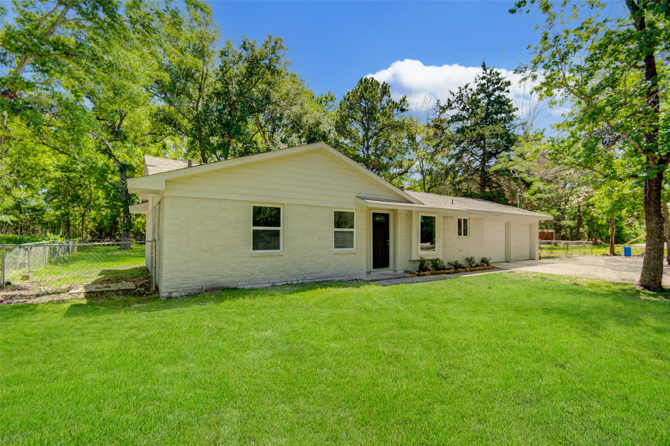 19624 Zetak Lane Crosby TX 77532
