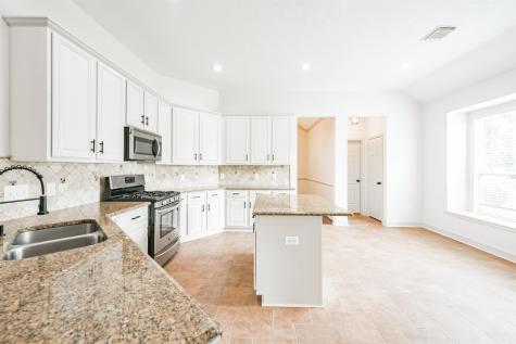 3214 Southmere Lane Pearland TX 77584