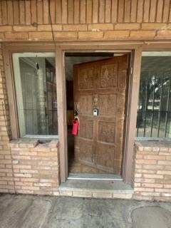 1606 Oaks Drive Pasadena TX 77502