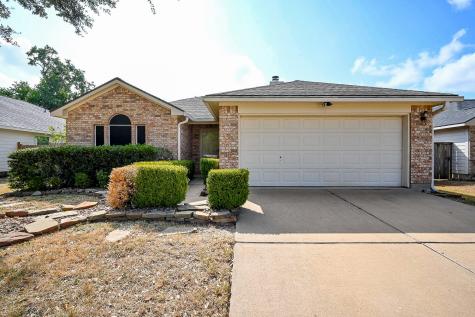 24231 Wild Horse Lane Hockley TX 77447