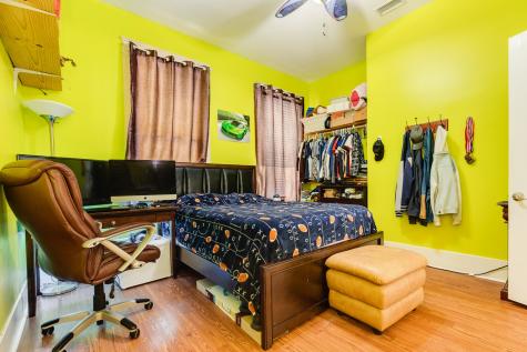 1625 Avenue M 1/2 Galveston TX 77550