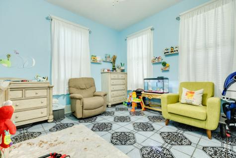 1625 Avenue M 1/2 Galveston TX 77550