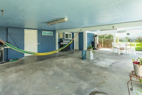 1625 Avenue M 1/2 Galveston TX 77550