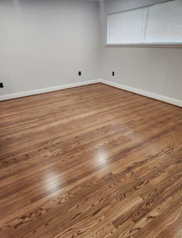 3931 Faulkner Street Houston TX 77021