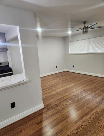 3931 Faulkner Street Houston TX 77021