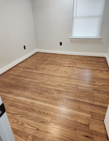 3931 Faulkner Street Houston TX 77021
