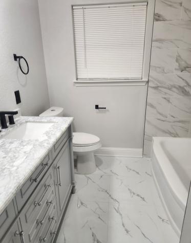 3931 Faulkner Street Houston TX 77021