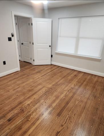 3931 Faulkner Street Houston TX 77021