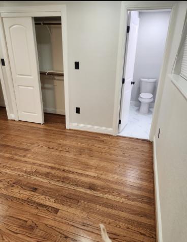 3931 Faulkner Street Houston TX 77021