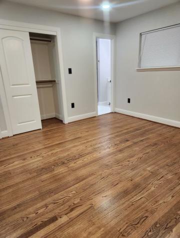 3931 Faulkner Street Houston TX 77021