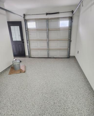 3931 Faulkner Street Houston TX 77021