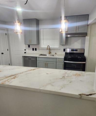 3931 Faulkner Street Houston TX 77021