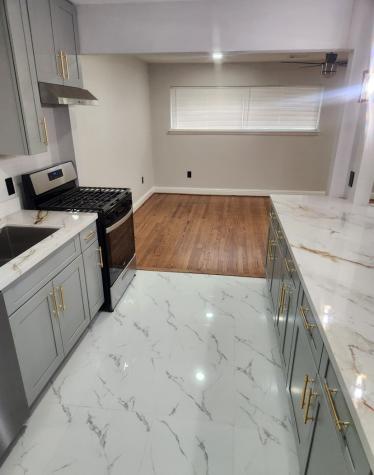3931 Faulkner Street Houston TX 77021