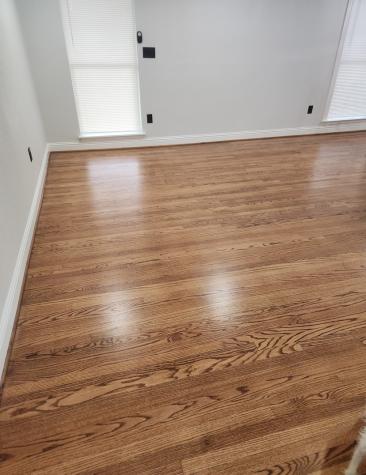 3931 Faulkner Street Houston TX 77021