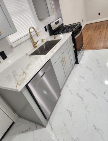 3931 Faulkner Street Houston TX 77021