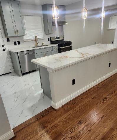 3931 Faulkner Street Houston TX 77021