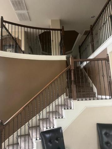 9403 Nickel Canyon Drive Rosharon TX 77583