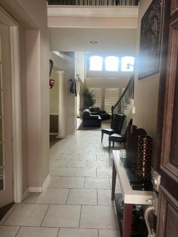 9403 Nickel Canyon Drive Rosharon TX 77583