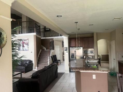9403 Nickel Canyon Drive Rosharon TX 77583