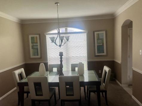 9403 Nickel Canyon Drive Rosharon TX 77583
