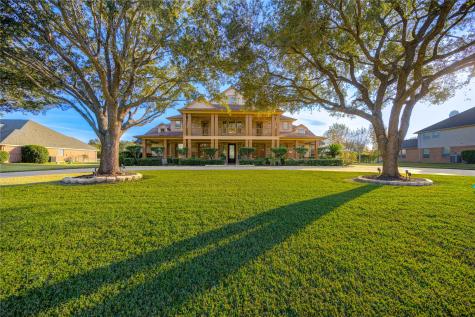 26119 Cross Hollow Lane Cypress TX 77433