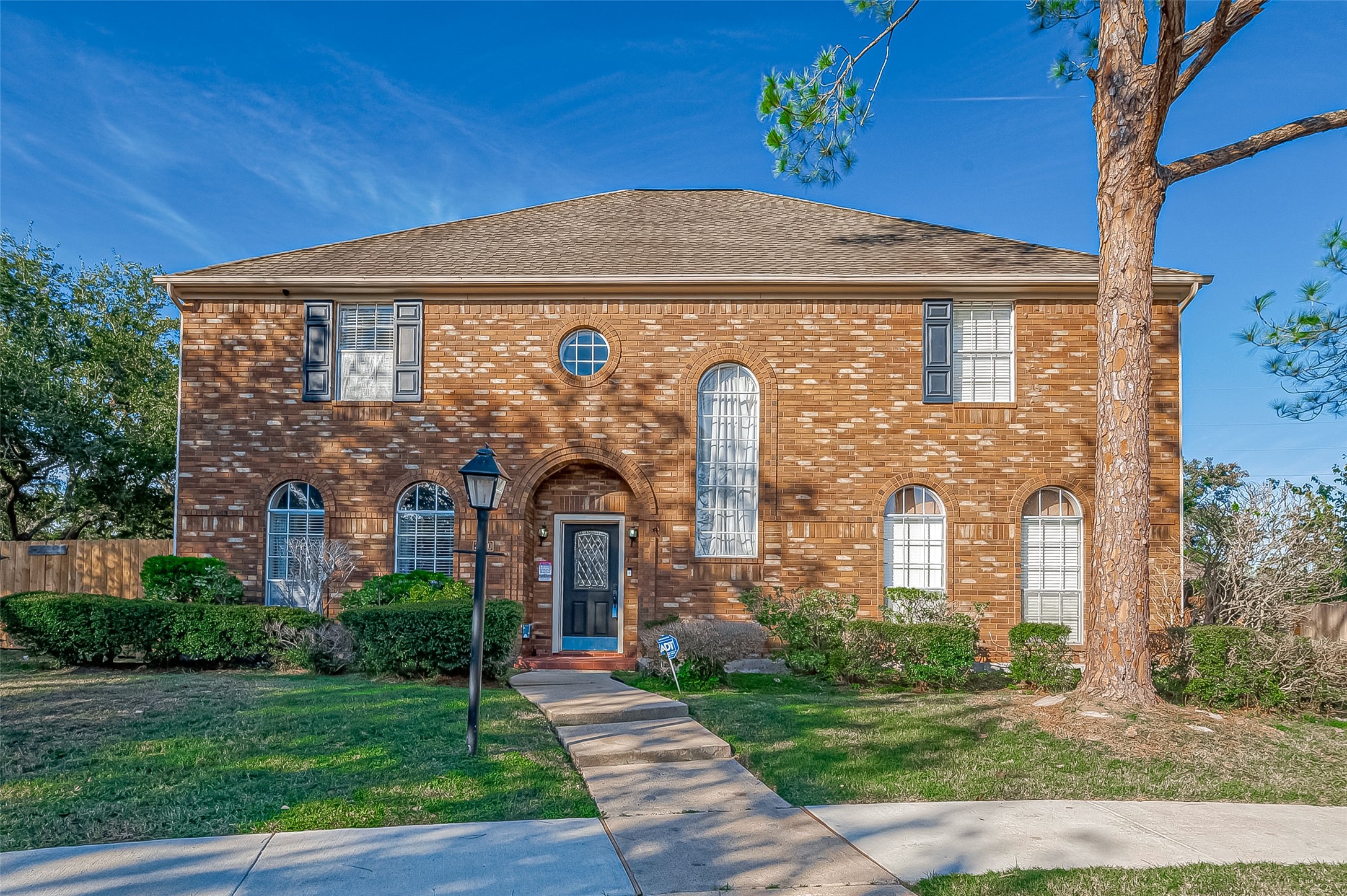 3430 Bedford Forrest Court Missouri City TX 77459