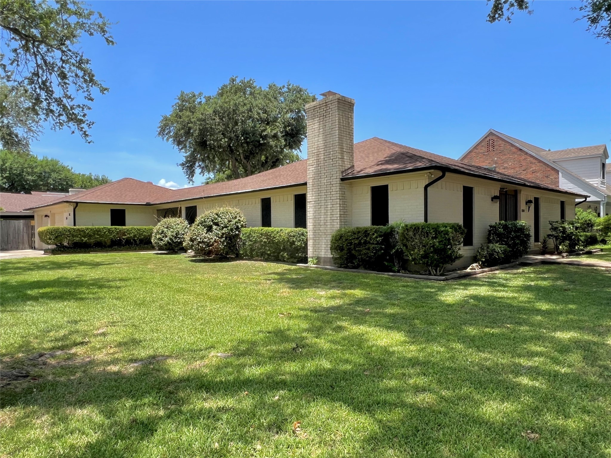 1514 23rd Avenue N Texas City TX 77590