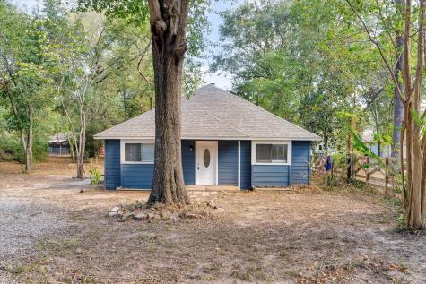 36810 Long Pines Lane Magnolia TX 77354