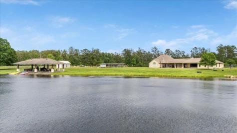 2014 Fish Lake Road Kountze TX 77625
