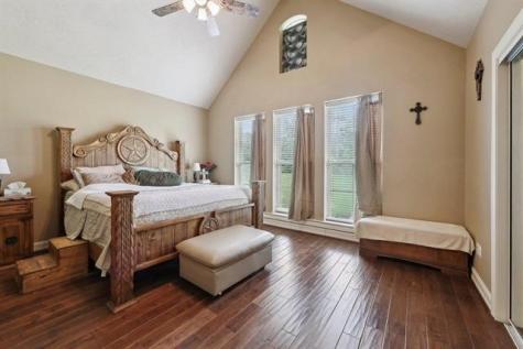 2014 Fish Lake Road Kountze TX 77625