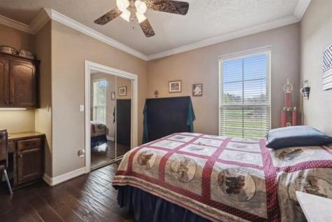2014 Fish Lake Road Kountze TX 77625