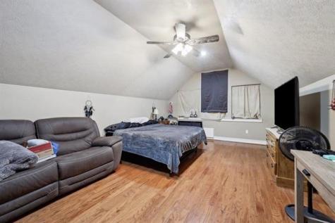 2014 Fish Lake Road Kountze TX 77625