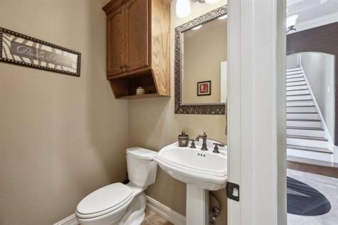 2014 Fish Lake Road Kountze TX 77625